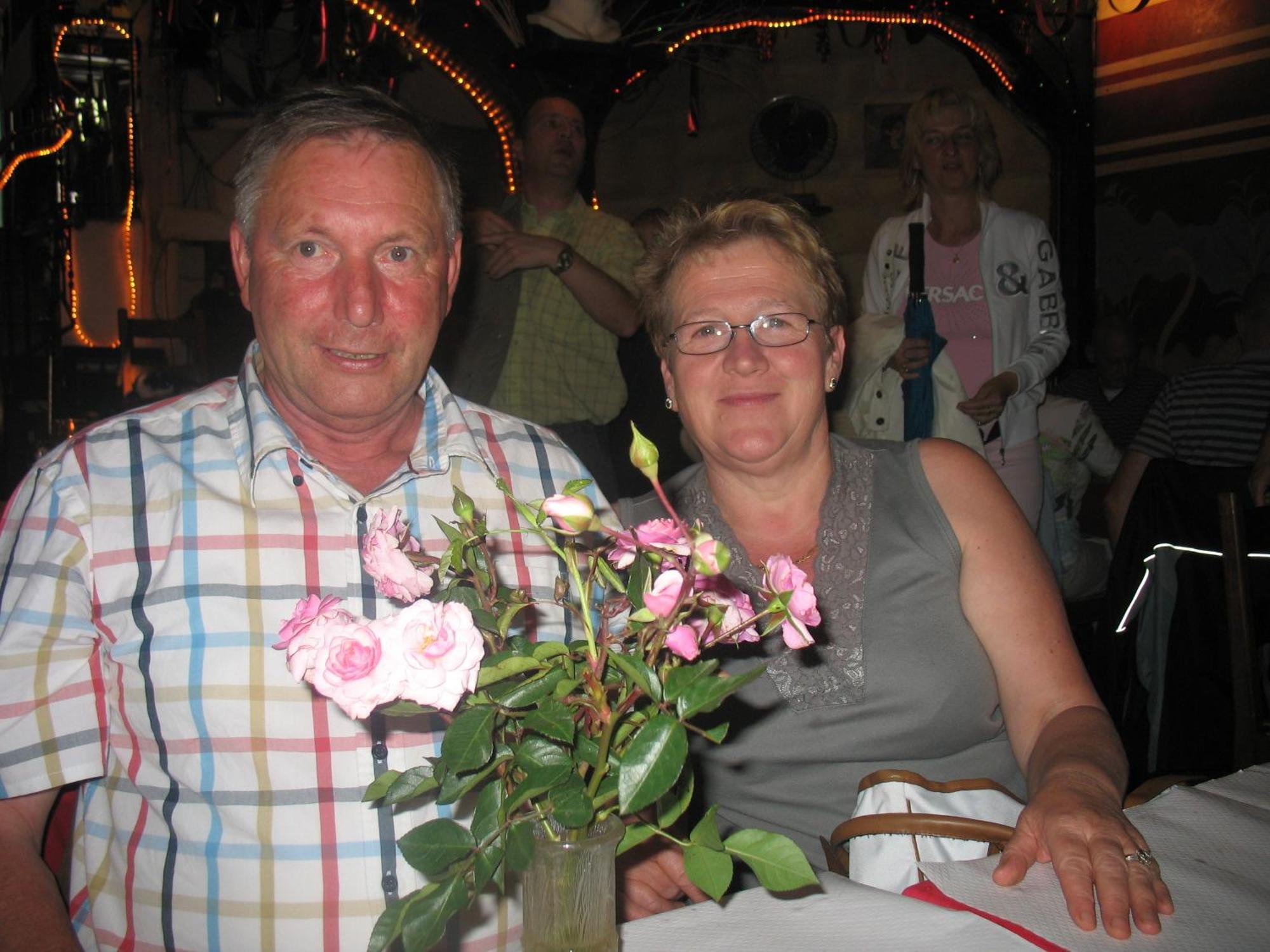 B&B Greenhouse 37 Langemark Экстерьер фото